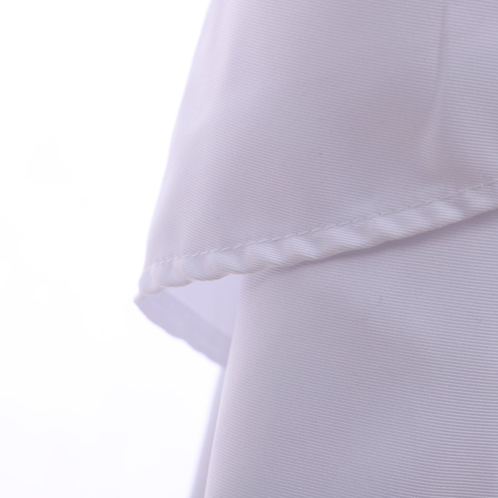 Vestidos de Cosplay Mujika de The Promised Neverland - Estrela Cosplay