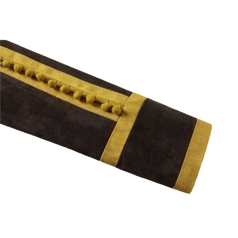 Vestido de Princesa Anna Rainha do Gelo 2 Cosplay Completo para Adultos - Estrela Cosplay