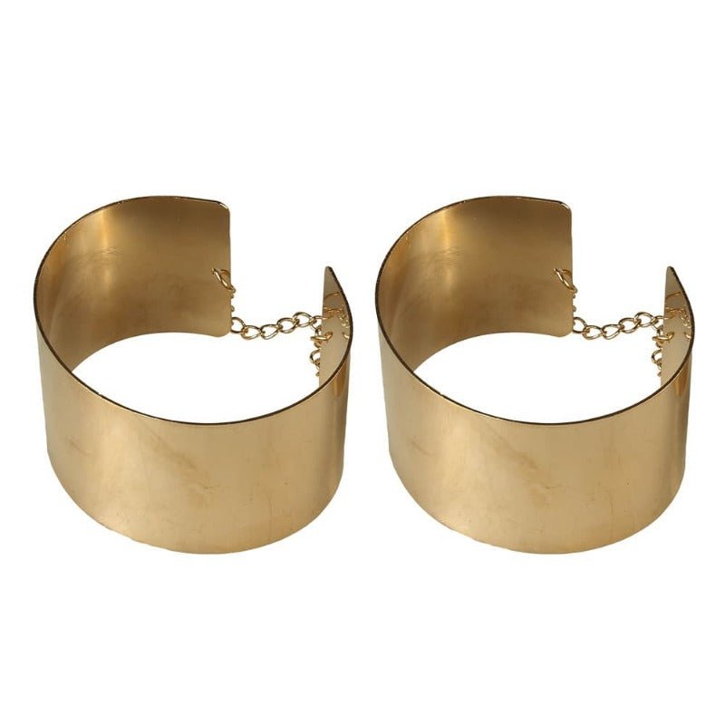 Fantasia de Cosplay K/DA Ahri de League of Legends - Roupa de Couro Elegante para Fãs de Cosplay - Estrela Cosplay