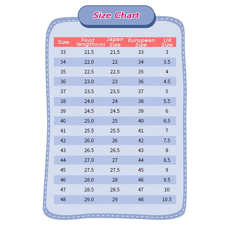 Sapatos Cosplay LOL HEARTSTEEL Alune Rosa Sola Grossa Mulher com Zíper Casual para Festas e Halloween - Estrela Cosplay