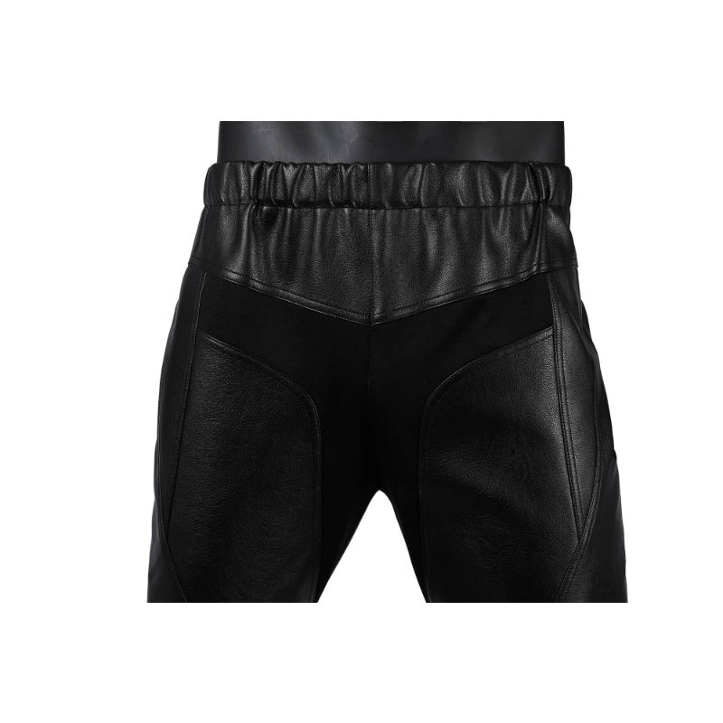 Furiosa: Uma Saga Mad Max Cosplay - Traje Dementus - Estrela Cosplay