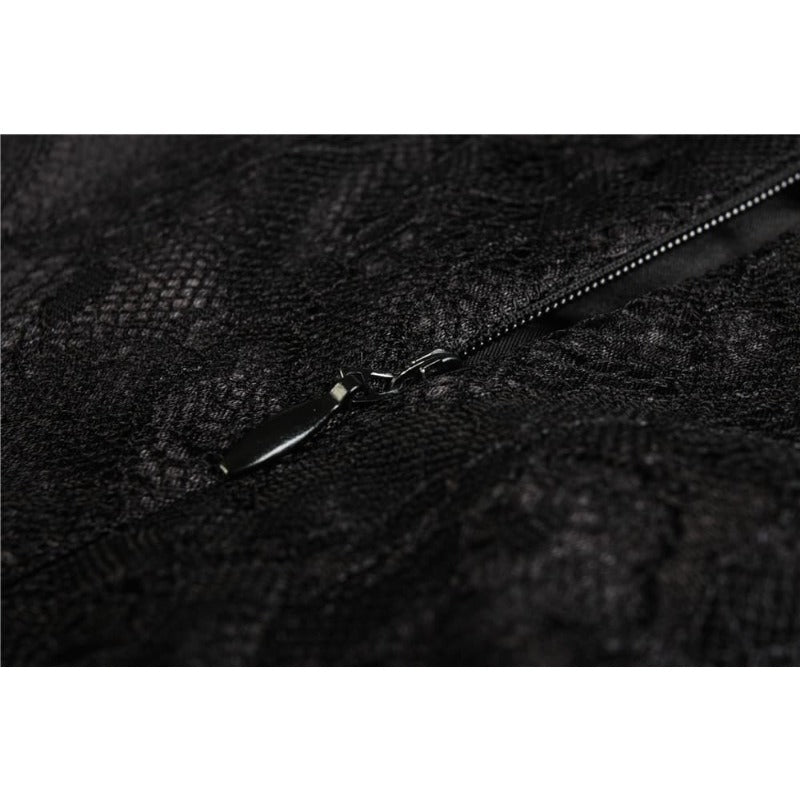 Fantasia de Cosplay Sakamichi AKB - 