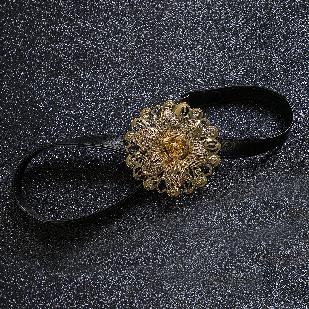 Traje de Cosplay Himeko - Honkai: Star Rail - Estrela Cosplay