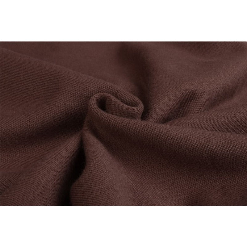 Fantasia de Cosplay Zack de Angels of Death | Satsuriku no Tenshi - Estrela Cosplay