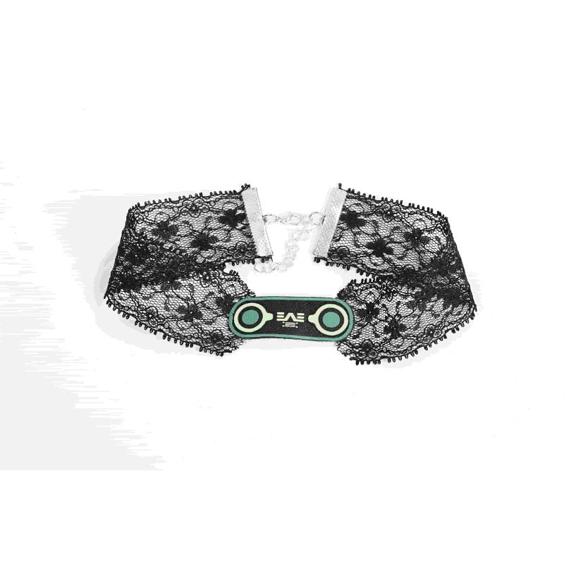 Fato de Cosplay Feminino Eve para Fãs do Jogo Stellar - Perfeito para Halloween e Roleplay - Estrela Cosplay