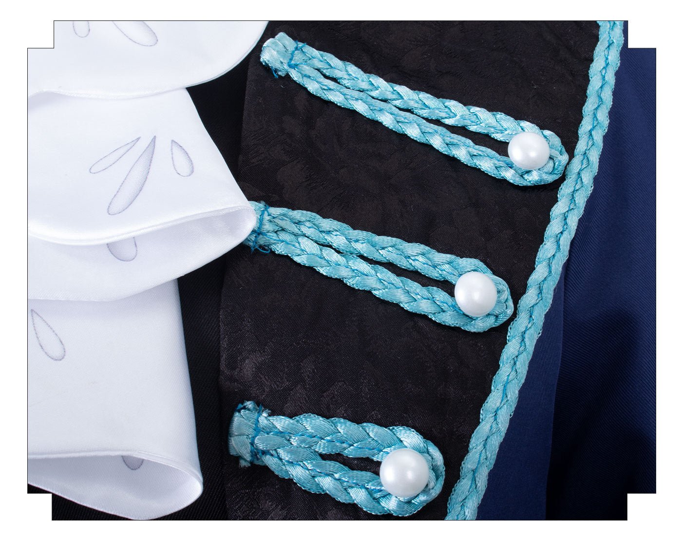 Reverse:1999 - Vertin: Aventura Retro de Ficção Científica com Design de Personagem Único - Estrela Cosplay