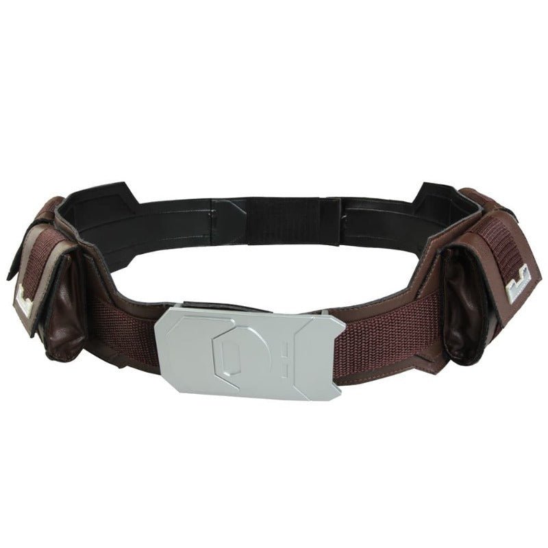 Fantasia Captain America Steve Rogers Guerra Infinita | Estrela do Cosplay - Estrela Cosplay