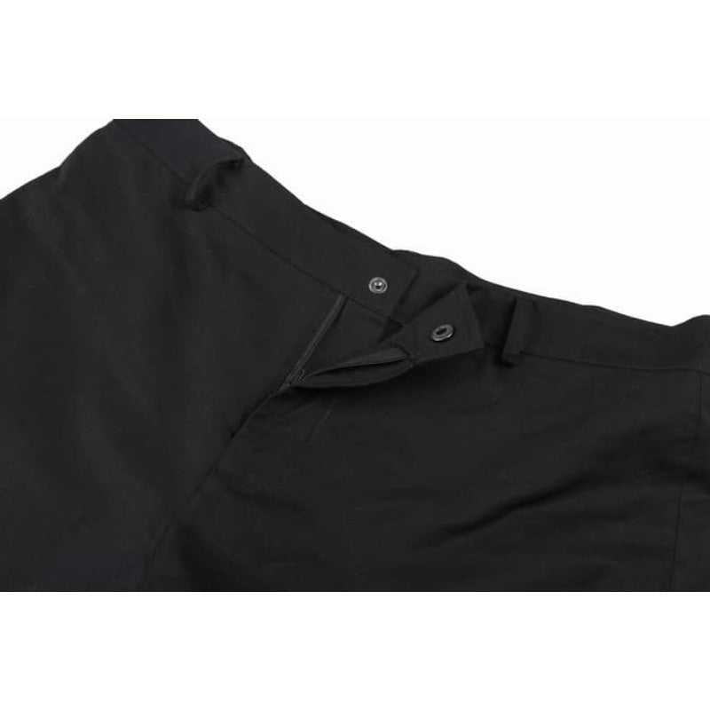 Fantasia Jon Snow para Homem - Traje da Patrulha da Noite para Halloween e Carnaval - Estrela Cosplay