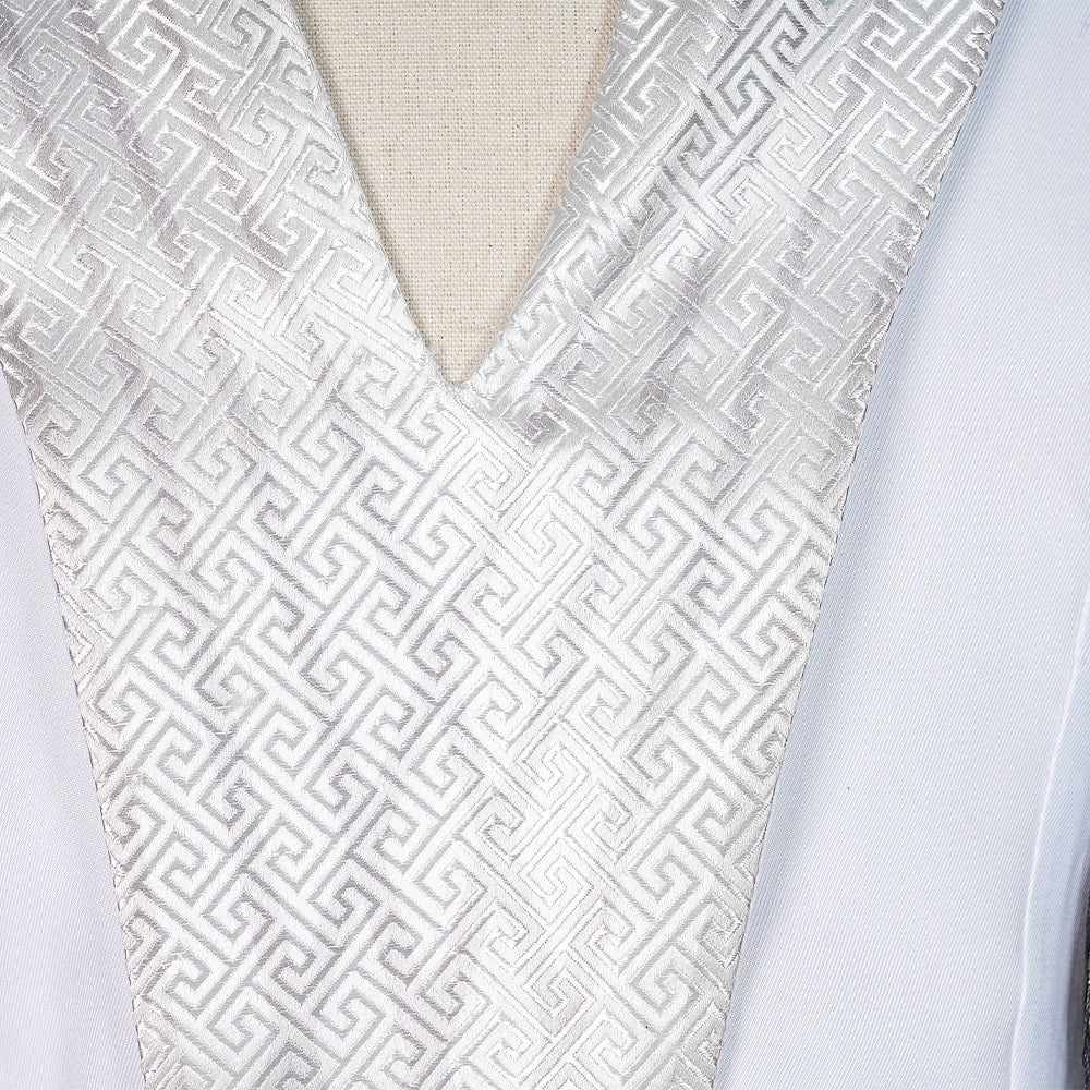 Fantasia de Kaveh de Genshin Impact - Traje de Alta Qualidade para Fãs de Anime - Estrela Cosplay