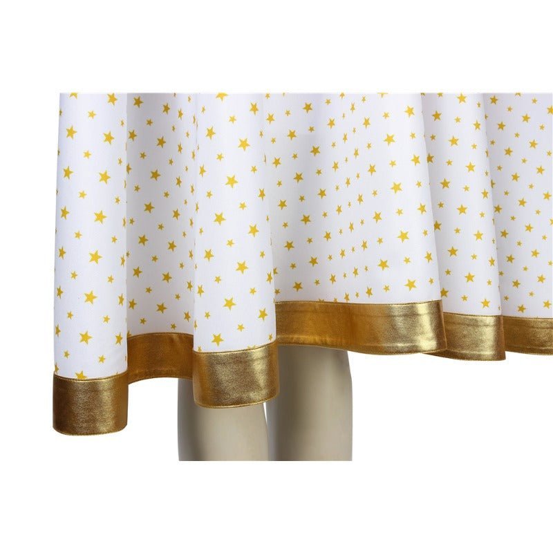 Fantasia de Cosplay Starlight Anne - Estrela do Carnaval e Halloween - Estrela Cosplay