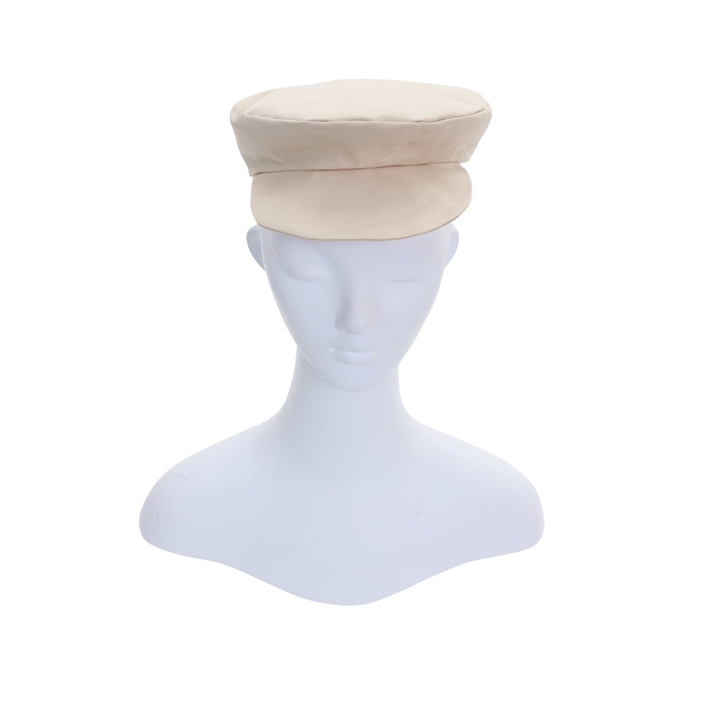 Fantasia de Cosplay Disney Gelatoni | Conjunto para Homens em Carnaval, Halloween e Eventos Temáticos - Estrela Cosplay