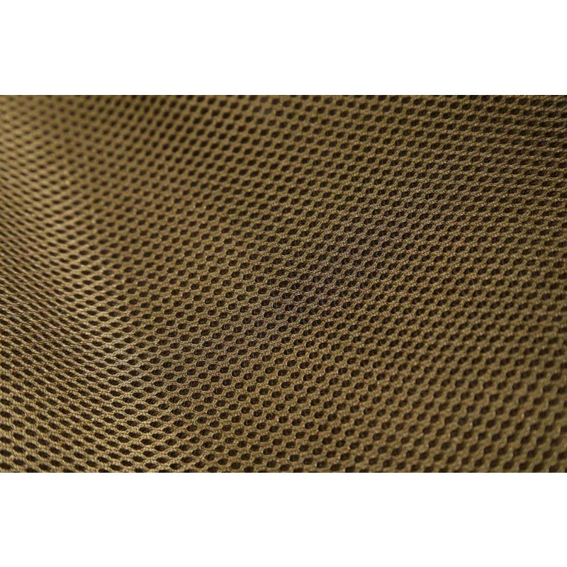 Fantasia Bat Bane Cosplay – Sapatos, Máscara, Sobretudo, Acessórios | O Cavaleiro das Trevas Renasce Traje de Halloween - Estrela Cosplay