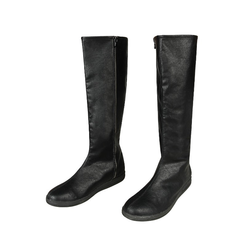 Fantasia Poe Dameron Cosplay Star Wars 9: A Ascensão Skywalker | Traje Halloween - Estrela Cosplay