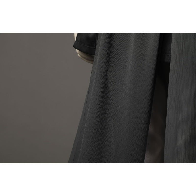 Star Wars: O Último Jedi Traje de Cosplay de Rey para Mulheres - Fantasia de Halloween - Estrela Cosplay