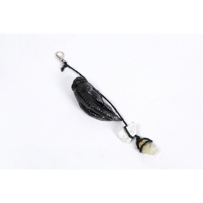 Fantasia de Captain Jack Sparrow Cosplay - Conjunto Pirata de Alta Qualidade para Adultos no Halloween - Estrela Cosplay