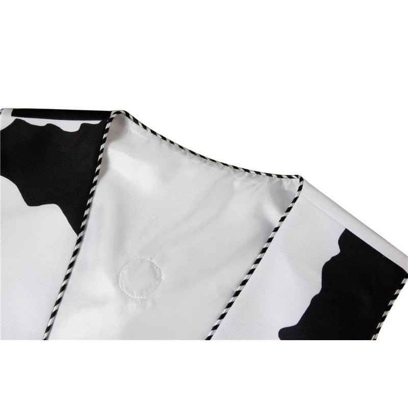 Fantasia Woody Xerife Cowboy para Adultos - Cosplay e Halloween - Estrela Cosplay