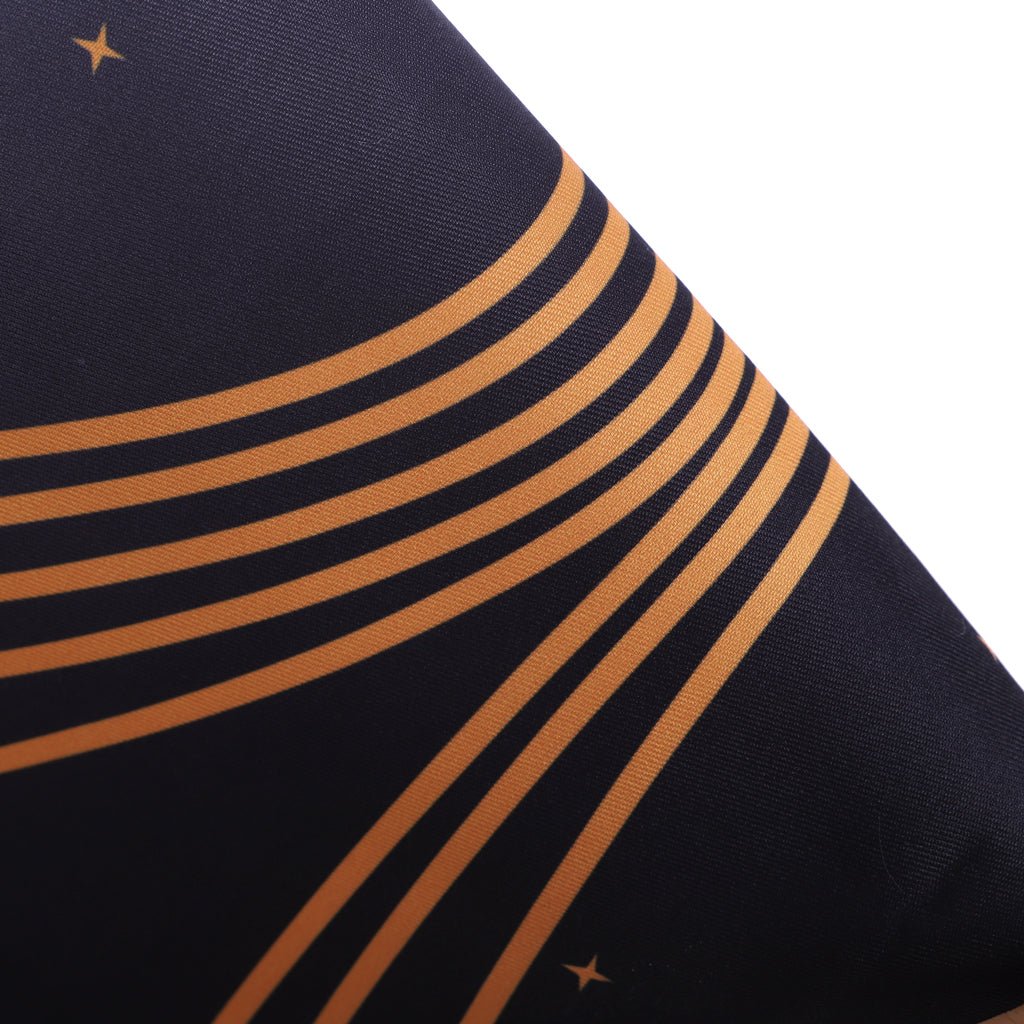 Fantasia de Cosplay Jiaodong para Halloween e Carnaval | Traje de Personagem de Anime - Estrela Cosplay