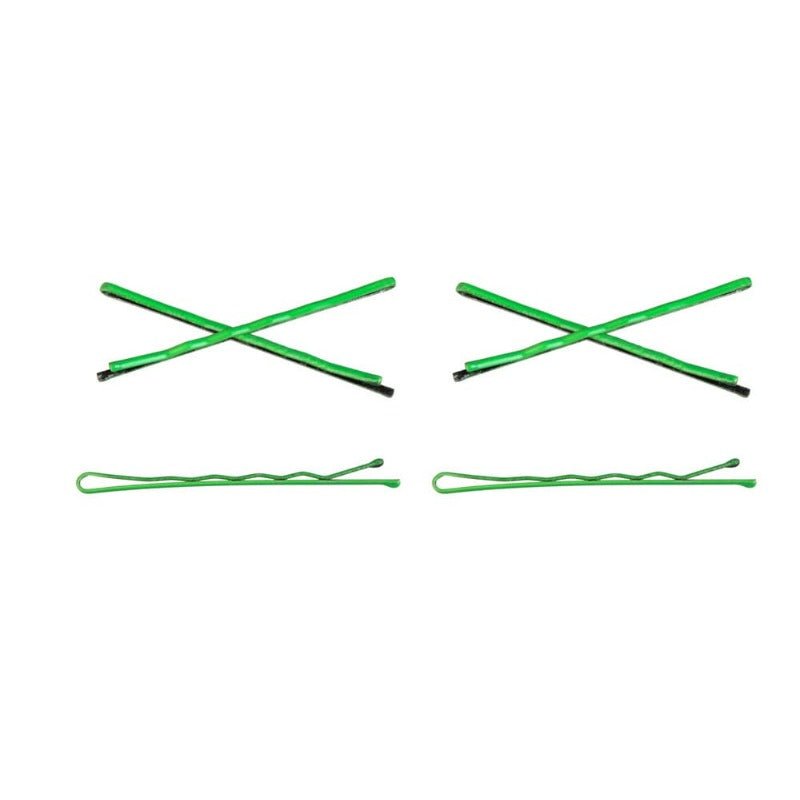 Fantasia de Cosplay Hugtto Pretty Cure Nono Hana Customizada - Estrela Cosplay