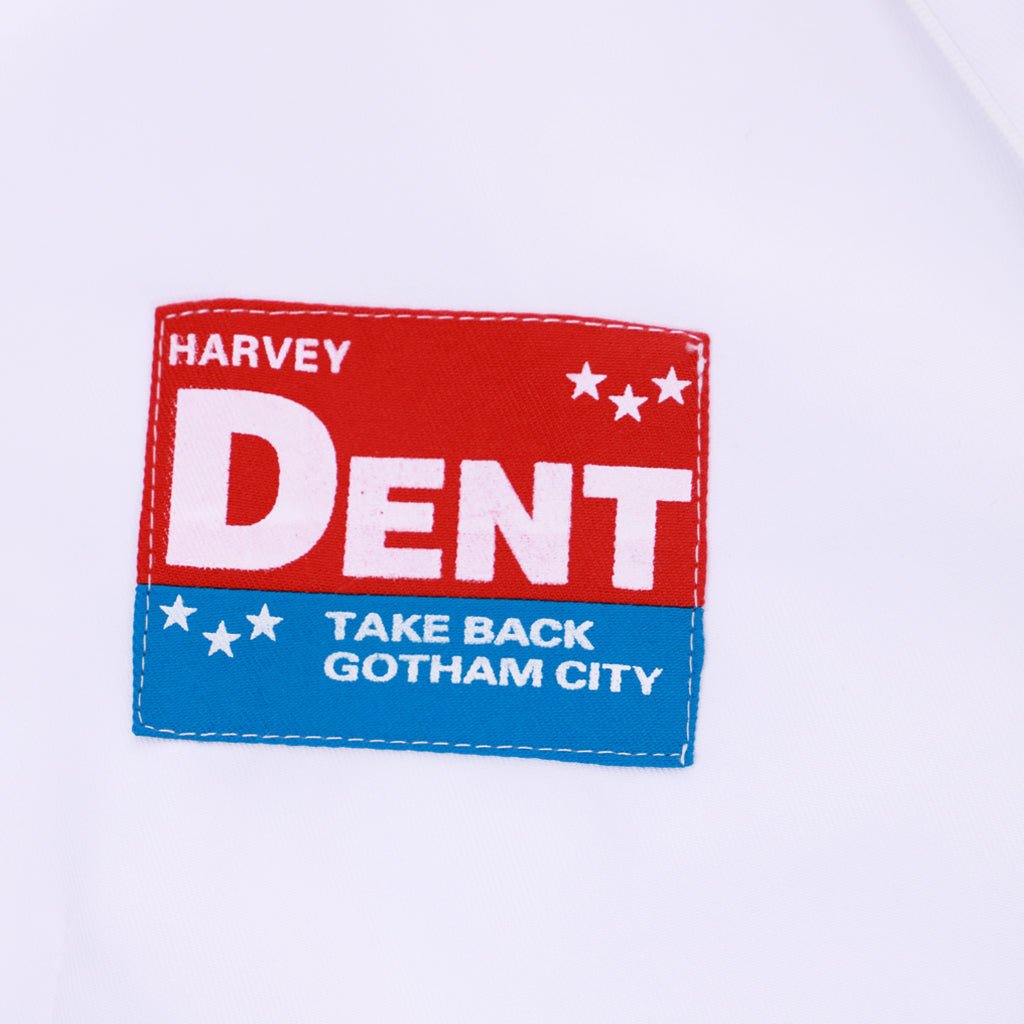 Fantasia de Palhaça Quinzel para Menina – Traje Divertido para Halloween, Carnaval e Cosplay - Estrela Cosplay