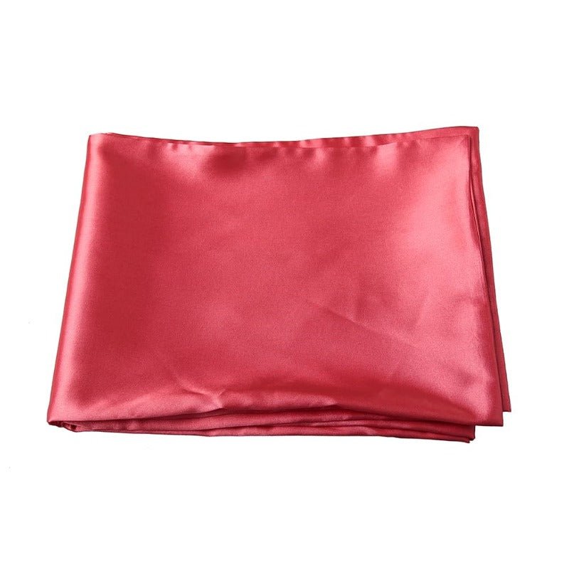 Fantasia de Cosplay Time Water Me A3 – Traje Inspirado no Jogo para Roleplay - Estrela Cosplay