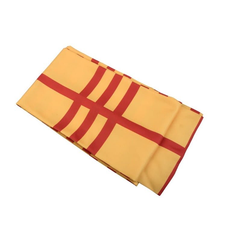 Fantasia de Cosplay Saichi Sugimoto de Golden Kamuy | Série Premium Estrela do Cosplay - Estrela Cosplay