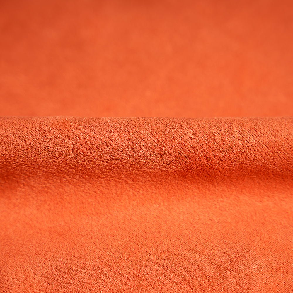 Fantasia de Cosplay Kazamachi Natsumi de Date A Live - Traje de Anime de Alta Qualidade - Estrela Cosplay