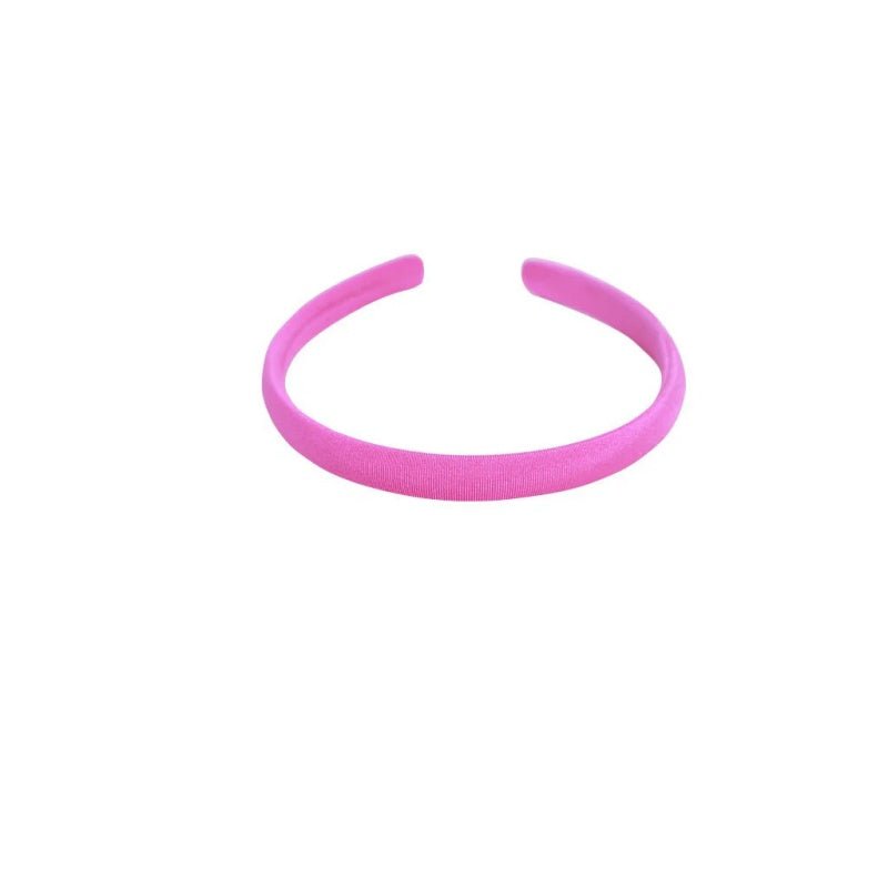 Fantasia de Cosplay de Dragon Ball: Zamasu, Android 17, Bulma, Son Goku, Trunks, Whis - Estrela Cosplay