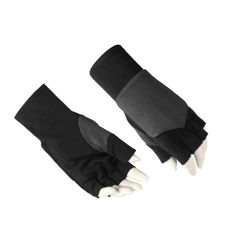 Traje de Cosplay da Viúva Negra Natasha Romanoff Macacão Preto Estampado para Halloween - Estrela Cosplay