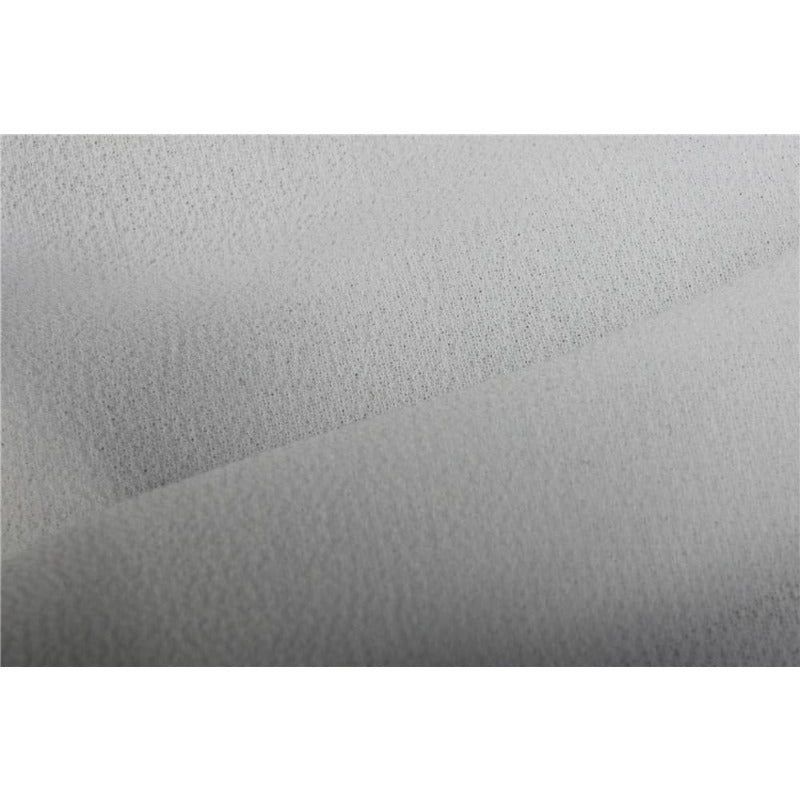 Conjunto de Fantasia de Cosplay Temático Violetta | Série Compass | Traje para Halloween e Eventos - Estrela Cosplay