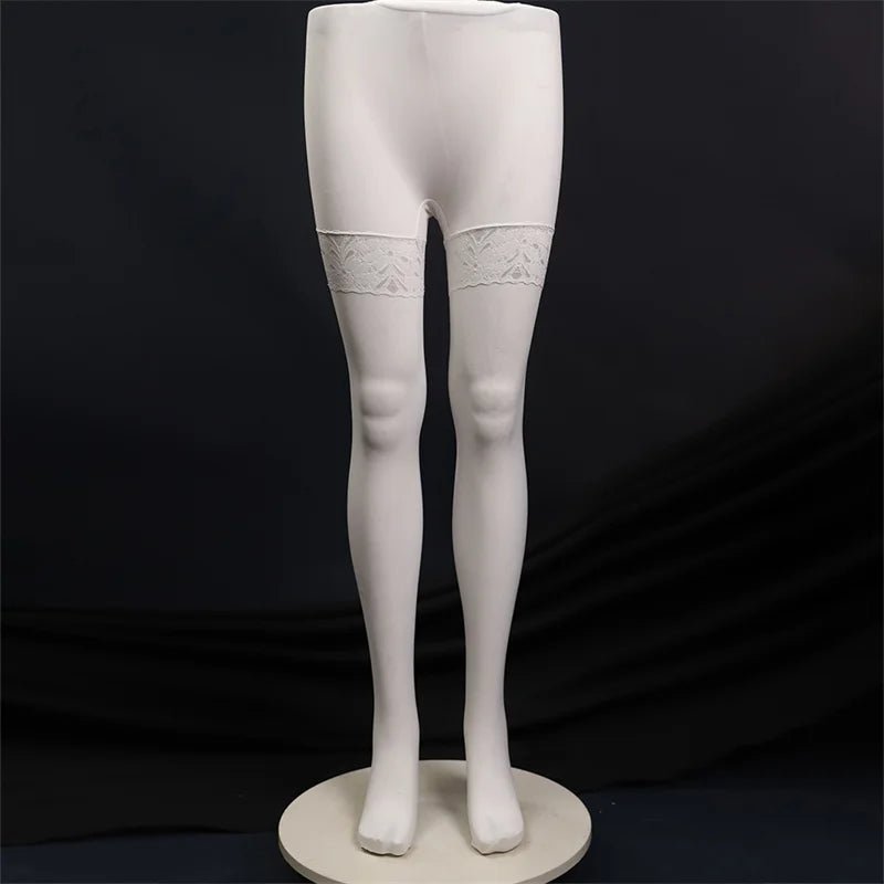 Fantasia de Cosplay Zhezhi do Jogo Wuthering Waves - Vestido de Pintora com Pincel Encantado para Mulheres, Traje para Festa de Halloween - Estrela Cosplay