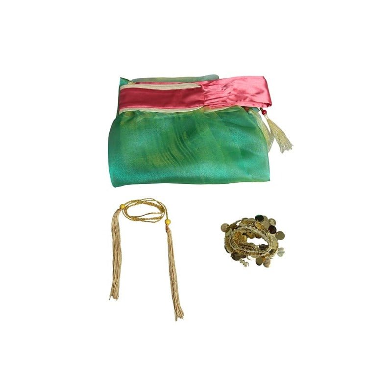 Fantasia de Cosplay Rurikawa Yuki - Jogo A3! Traje para Festa de Halloween, Natal e Anime - Estrela Cosplay