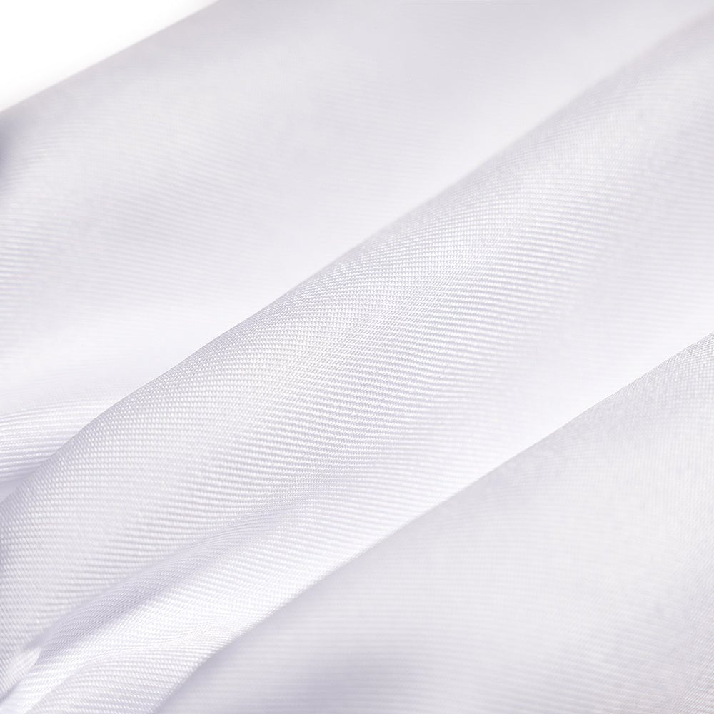 Fantasia de Cosplay Kazamachi Natsumi de Date A Live - Traje de Anime de Alta Qualidade - Estrela Cosplay