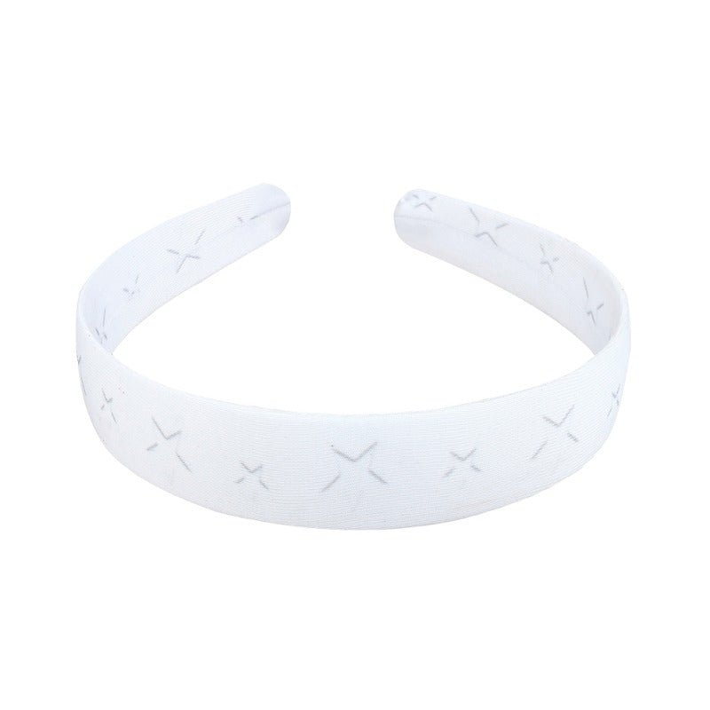 Fantasia de Cosplay Starlight Anne - Estrela do Carnaval e Halloween - Estrela Cosplay