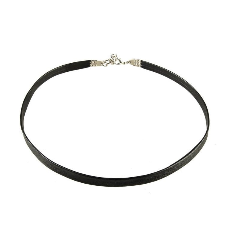 Fantasia de Cosplay Amemura Ramuda de Division Rap Battle The Dirty Dawg - Traje Premium - Estrela Cosplay