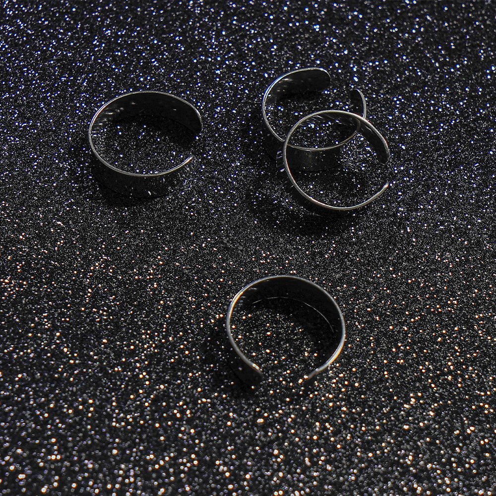 Traje de Cosplay Kafka de Honkai: Star Rail - Qualidade Premium para Fãs e Jogadores - Estrela Cosplay