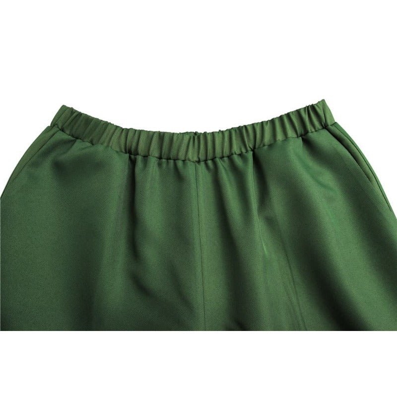 Fantasia de Meliodas - Os Sete Pecados Capitais: O Pecado da Ira do Dragão Feito Sob Medida - Estrela Cosplay