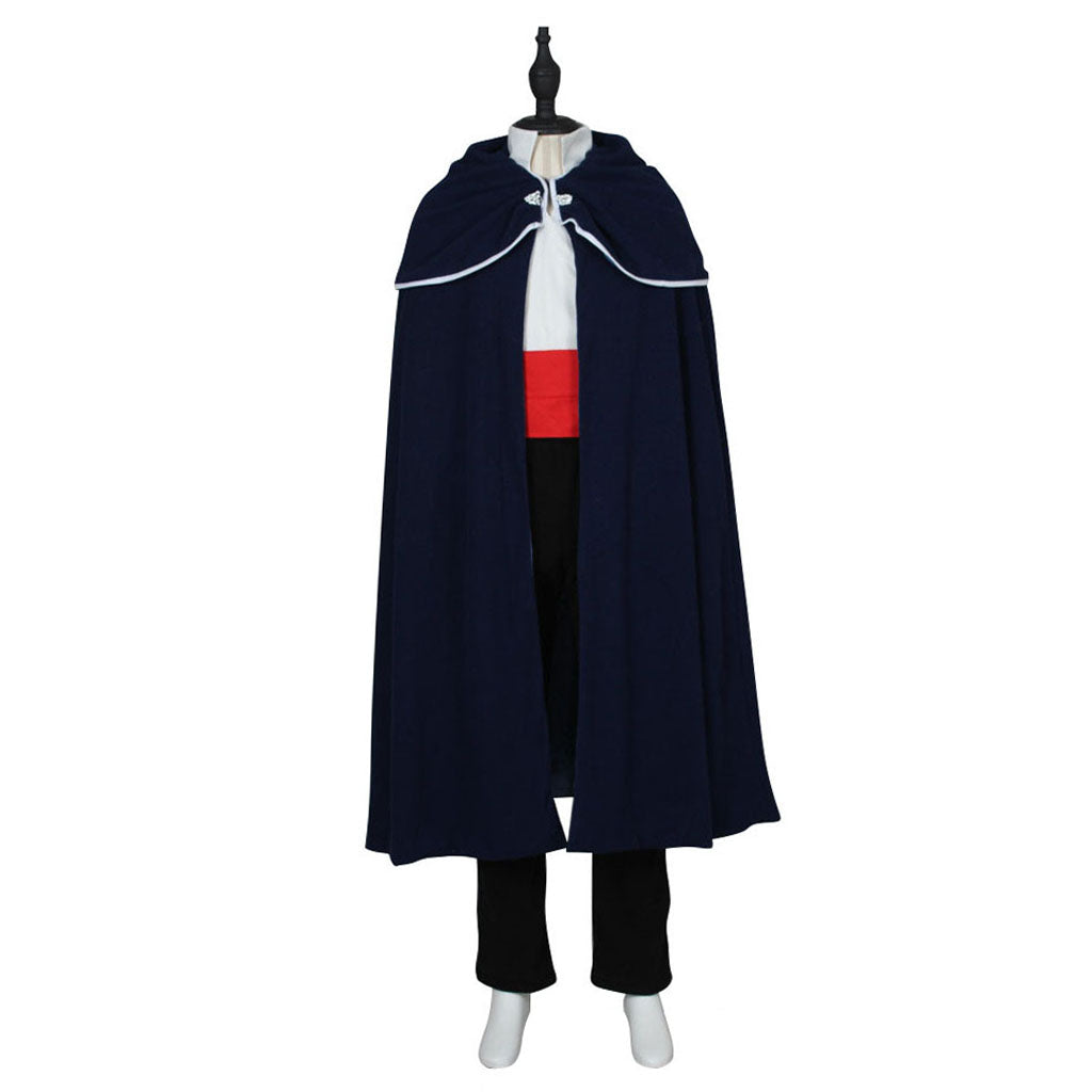 Série de Fantasias de Príncipe Disney | Aladdin, Príncipe Eric, Hans e Mais para Halloween e Eventos - Estrela Cosplay