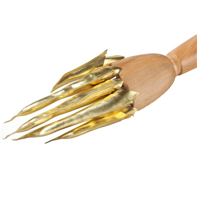 Conjunto de Cosplay KDA Evelynn - Top e Saia LOL KDA Evelynn para Halloween - Estrela Cosplay