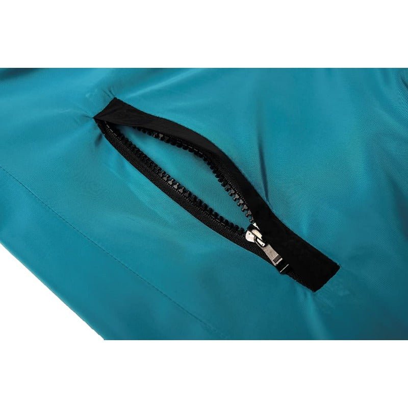 GK-O Anime Eromanga Sensei Izumi Sagiri Casaco de Cosplay para Halloween e Shows - Estrela Cosplay