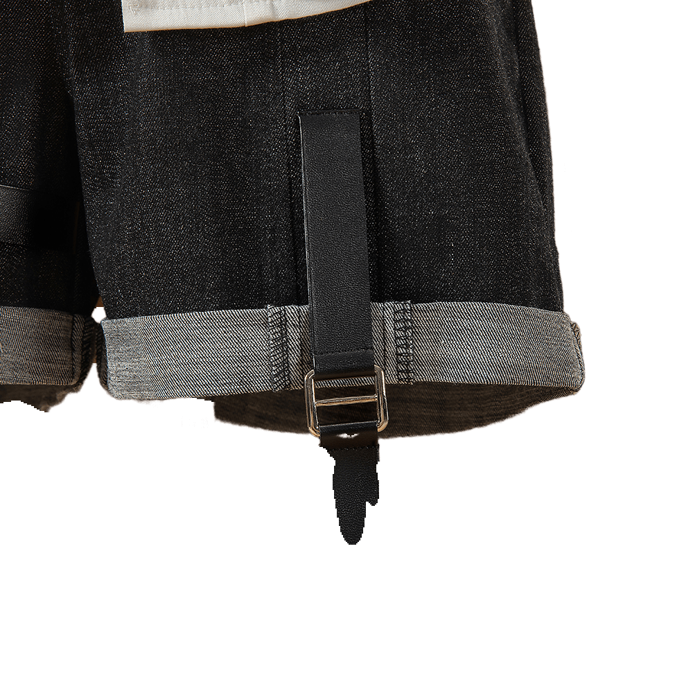 Honkai Impact 3rd Fu Hua - Misty London Swift Feather Traje Cosplay - Estrela Cosplay