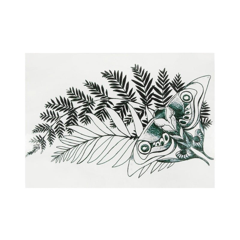 Fantasia de Cosplay da Camisa de Ellie de The Last Of Us Part II para Fãs - Estrela Cosplay