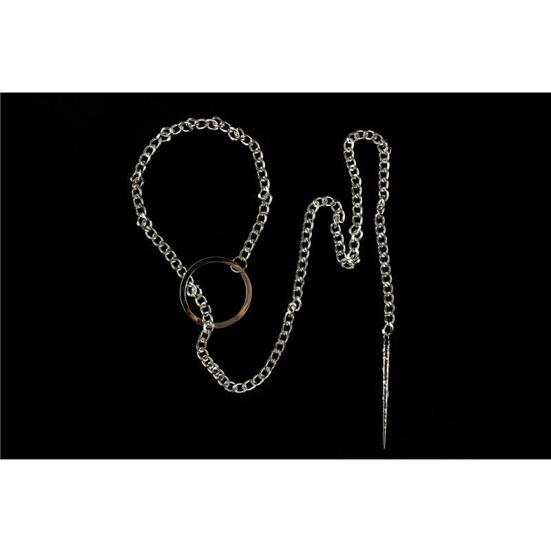 Vestido Longo de Cosplay Sansa Stark Conjunto Completo para Fantasia de Halloween Feminina - Estrela Cosplay