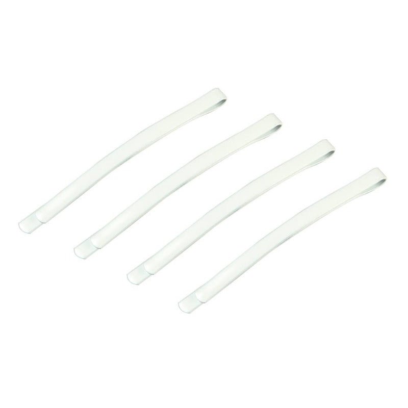 Fantasia de Coelhinha Mai Sakurajima Cosplay - Traje Oficial Anime - Estrela Cosplay