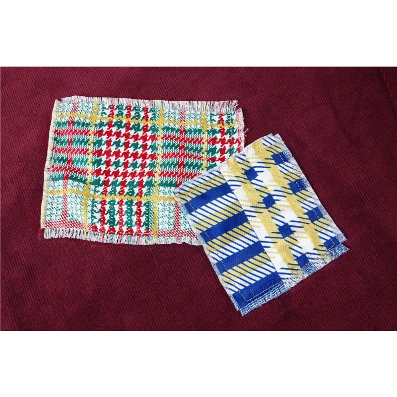 Traje de Cosplay Arthur Fleck Joker Joaquin Phoenix Fantasia de Halloween - Estrela Cosplay