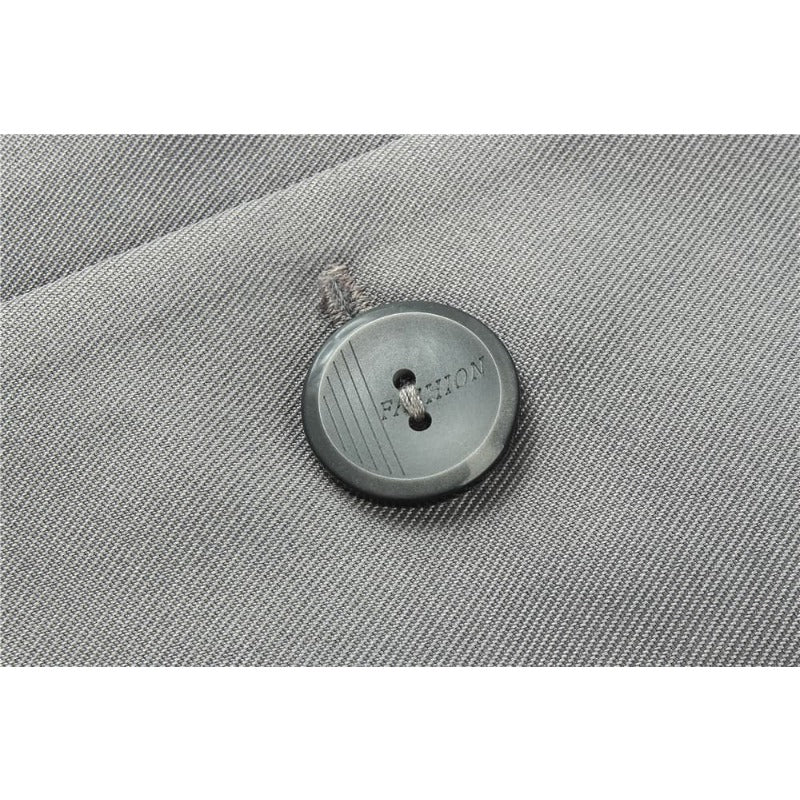 Fantasia de Cosplay do Joker de Batman O Cavaleiro das Trevas - Traje de Halloween para Fãs - Estrela Cosplay