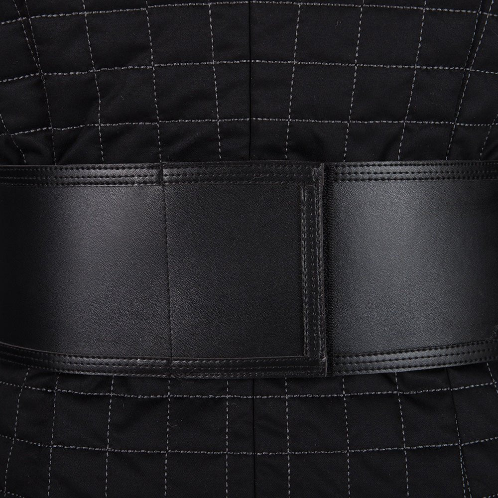 Traje de Cosplay de Kylo Ren de Star Wars: A Ascensão Skywalker - Estrela Cosplay