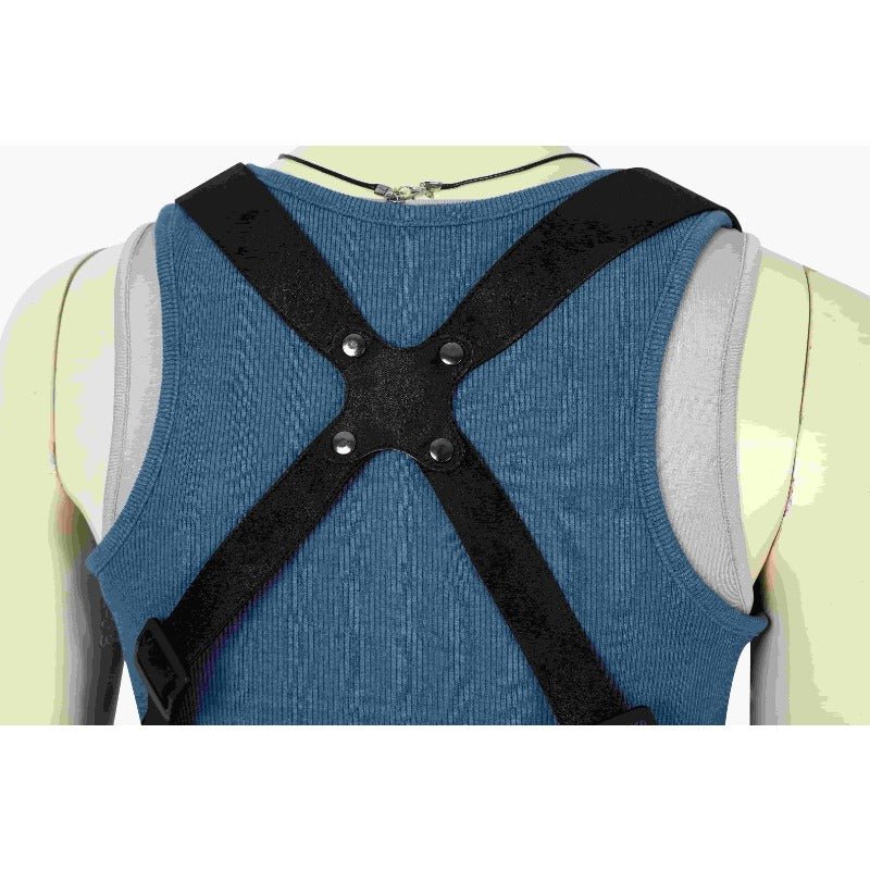 Fantasia de Jill Valentine e Ashley para Halloween e Carnaval - Estrela Cosplay