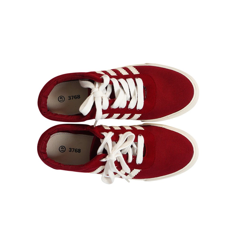 Fantasia de Superboy Jon Kent 2022 para Halloween - Batalha dos Super Filhos - Estrela Cosplay