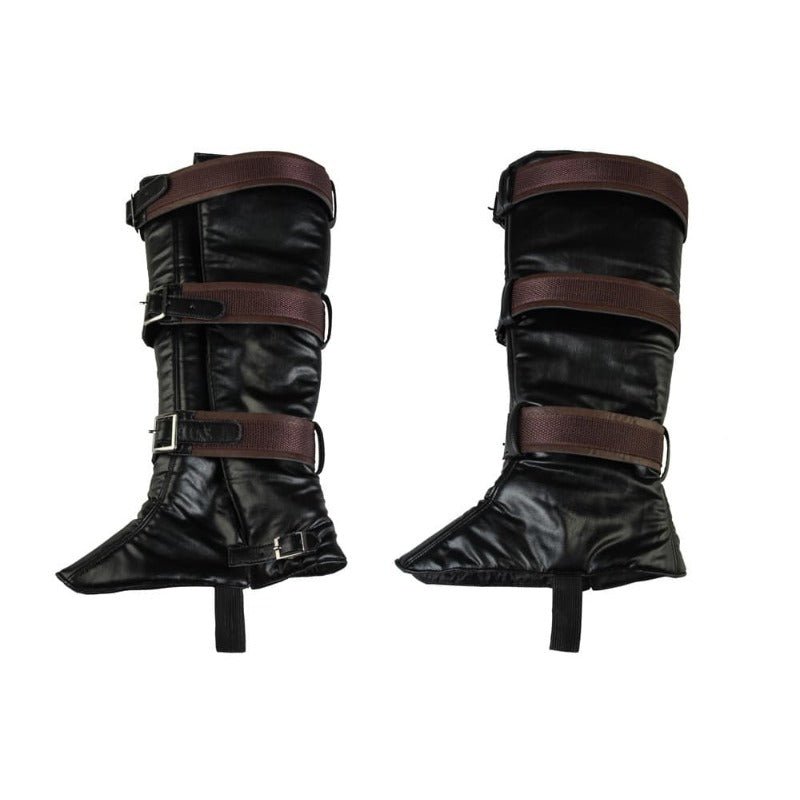 Fantasia Captain America Steve Rogers Guerra Infinita | Estrela do Cosplay - Estrela Cosplay