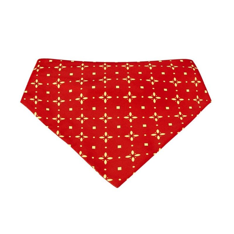 Fantasia Woody Xerife Cowboy para Adultos - Cosplay e Halloween - Estrela Cosplay